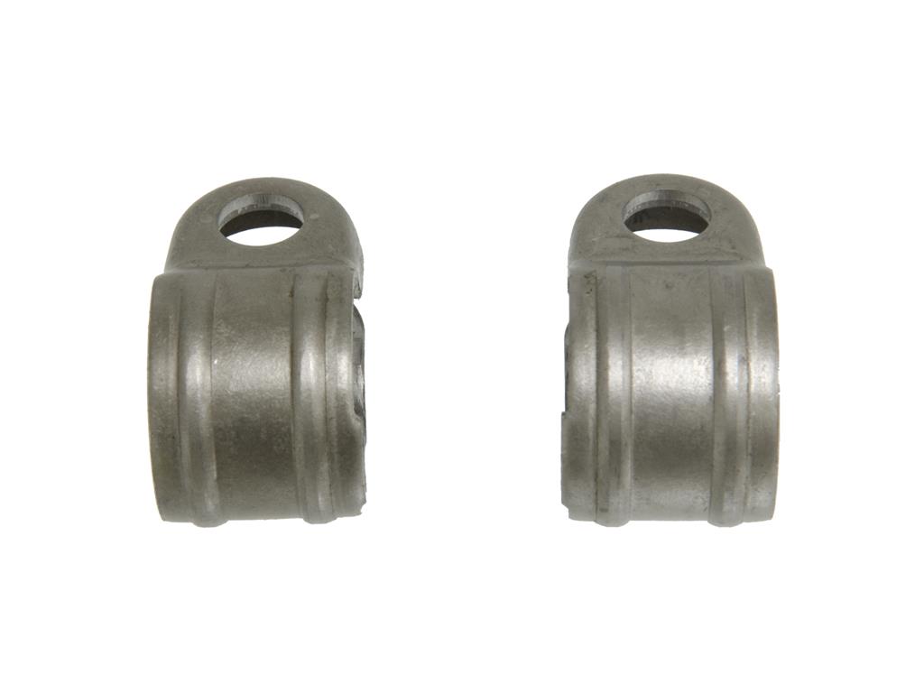 thumbnail product photo