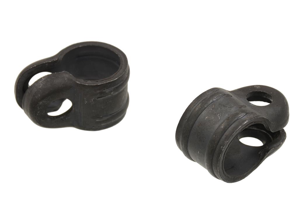 thumbnail product photo