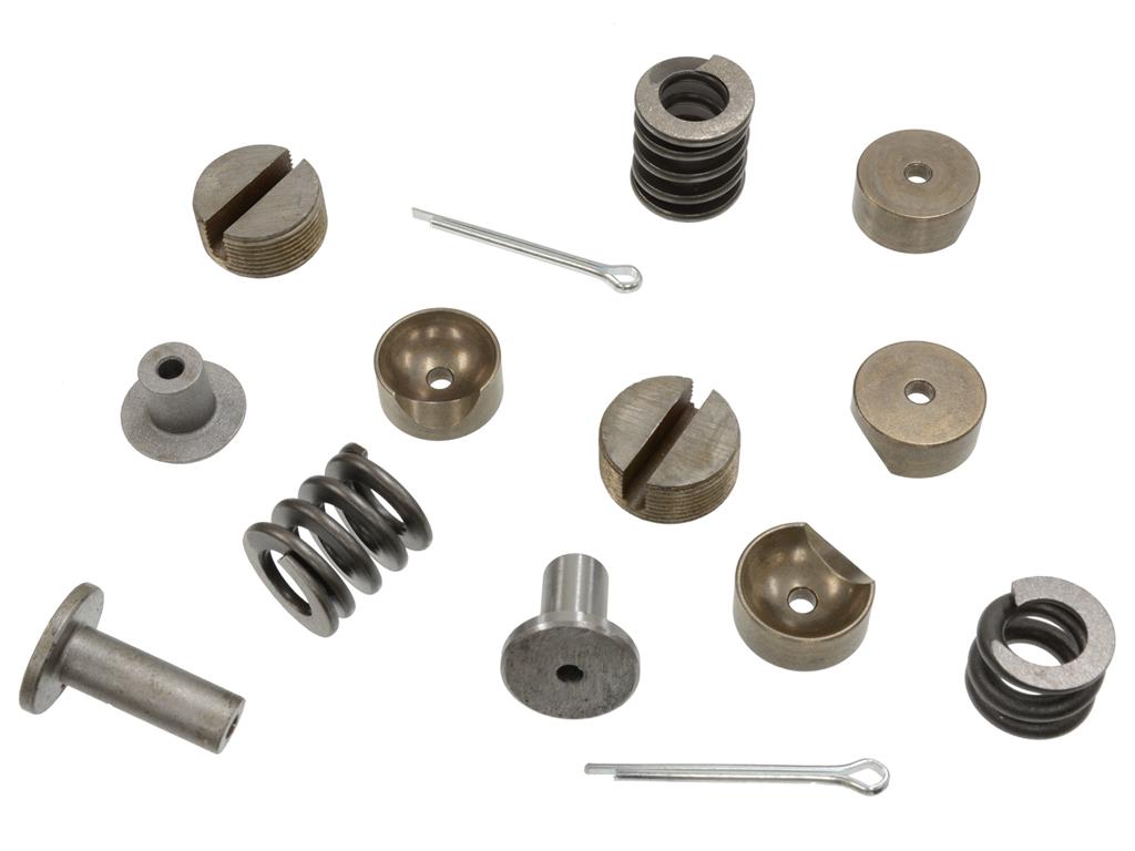 thumbnail product photo
