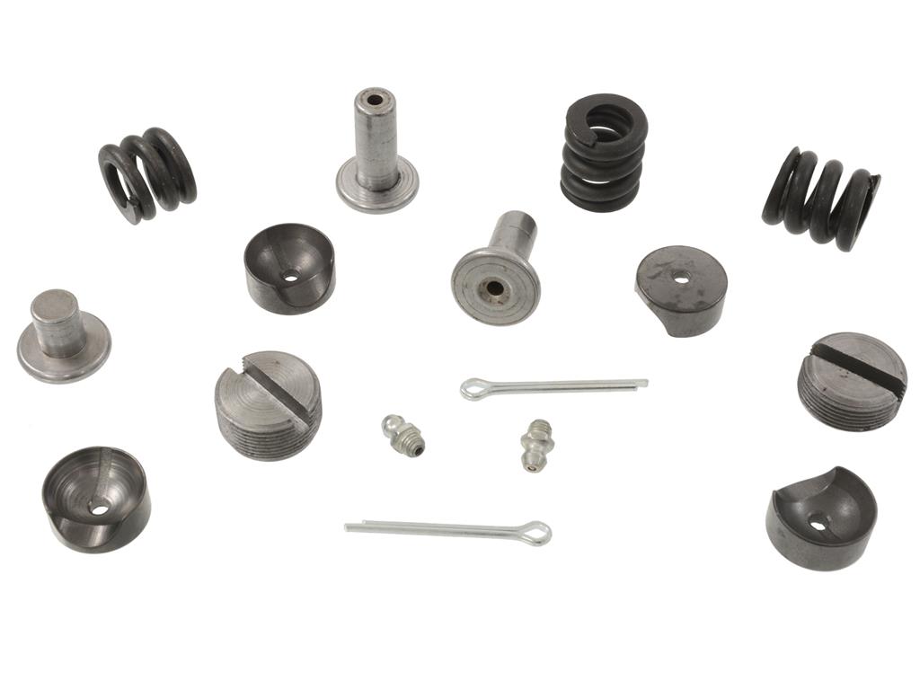 thumbnail product photo