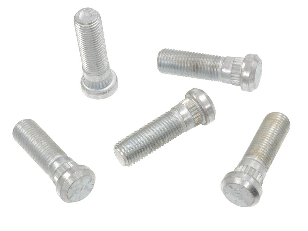 60L-65E Wheel Mount Stud