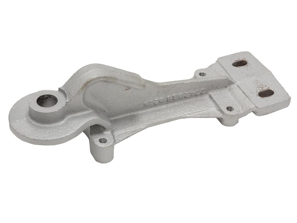 58-62 Steering Third Arm Support Bracket - Used Reconditioned  *Discontinued*