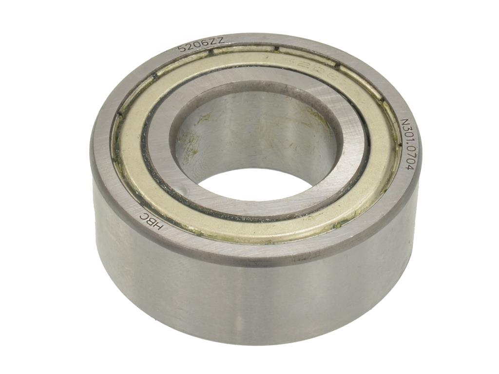 53-62 Third Arm Bearing