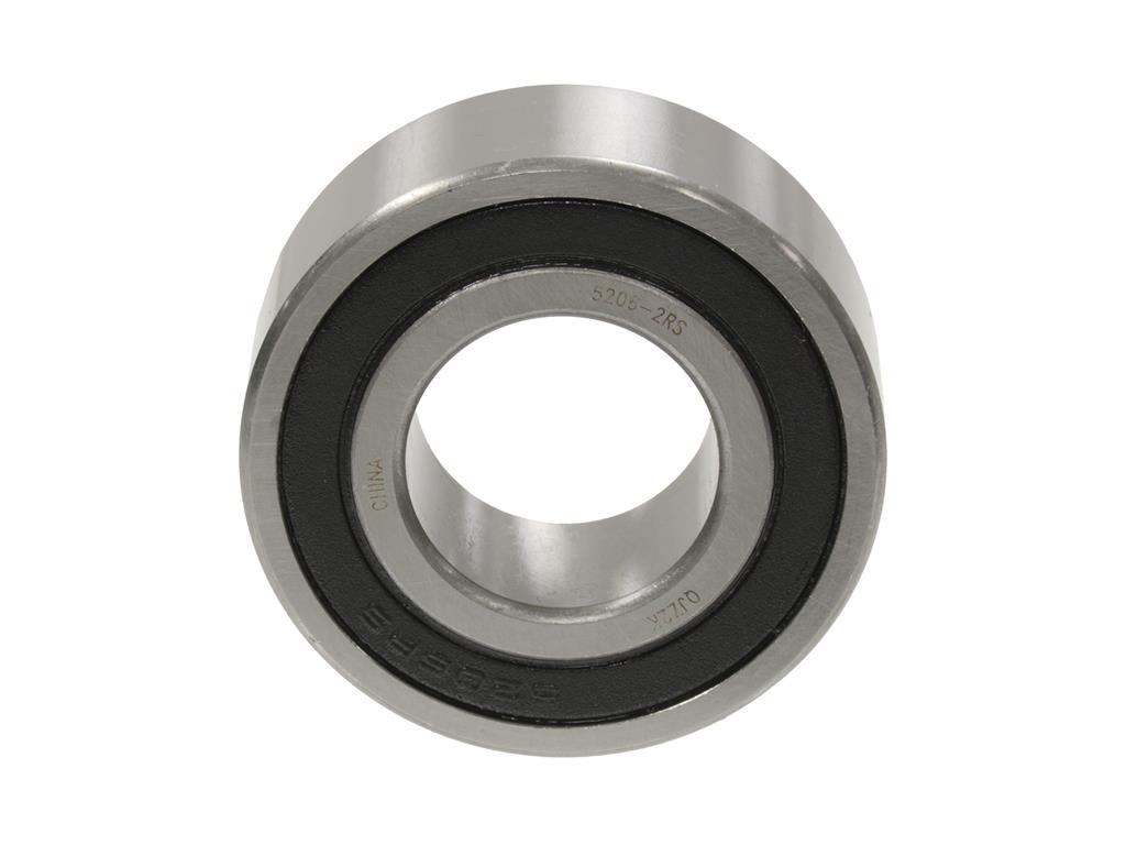 thumbnail product photo