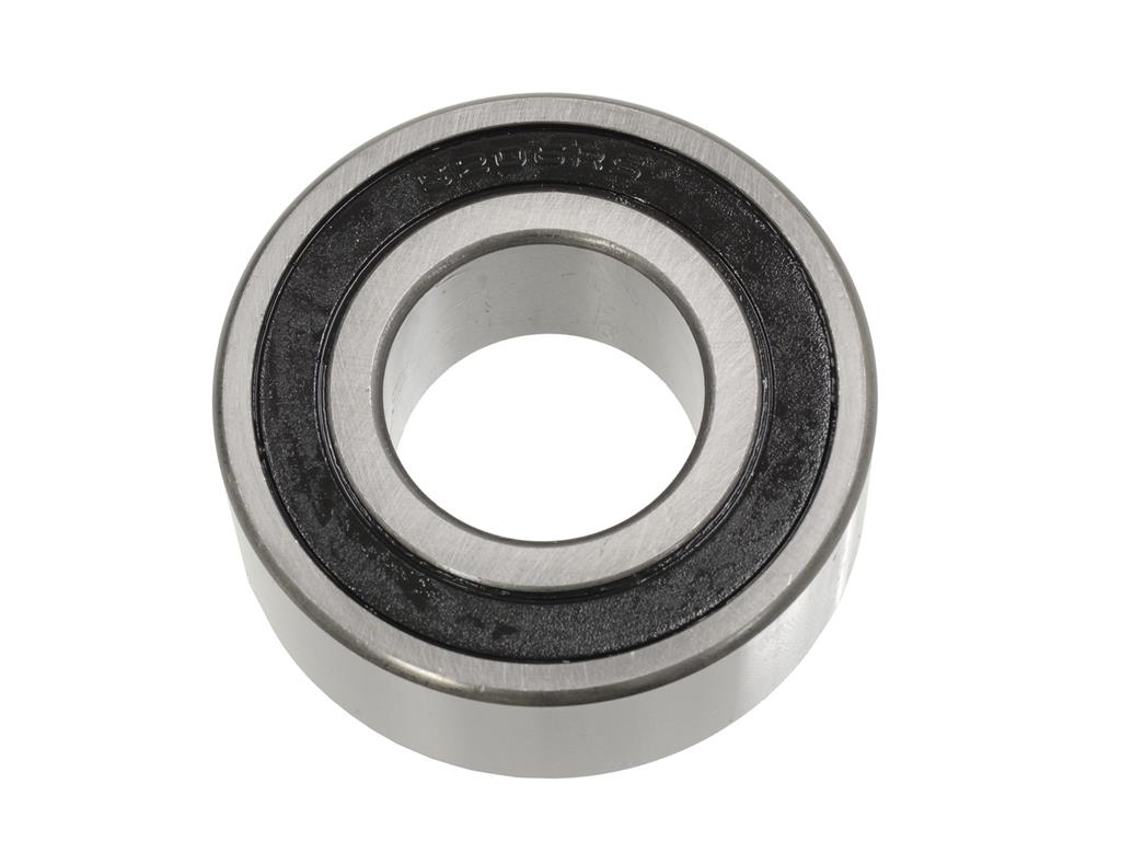 thumbnail product photo