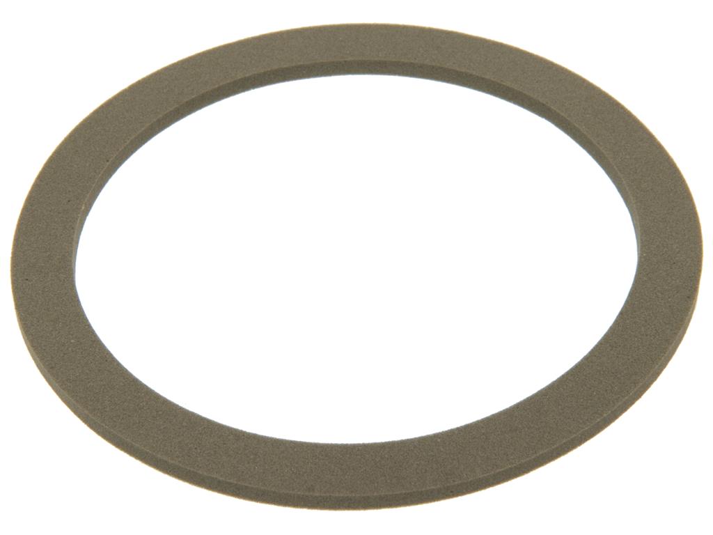 53-62 Third Arm Bearing Seal