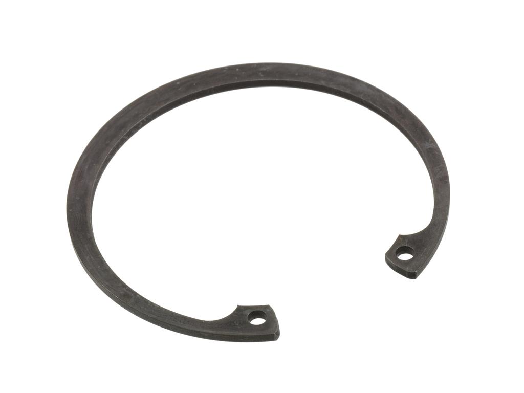 53-62 Third Arm Bearing Snap Ring