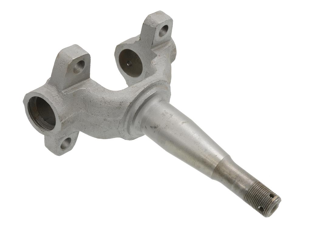 thumbnail product photo