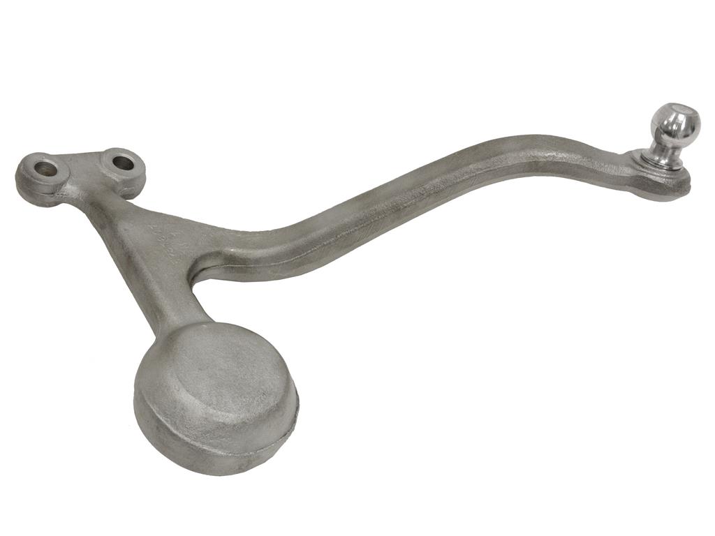 53-62 Steering Third Arm - Used Reconditioned (ND) *Discontinued*