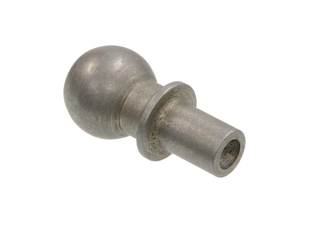 thumbnail product photo
