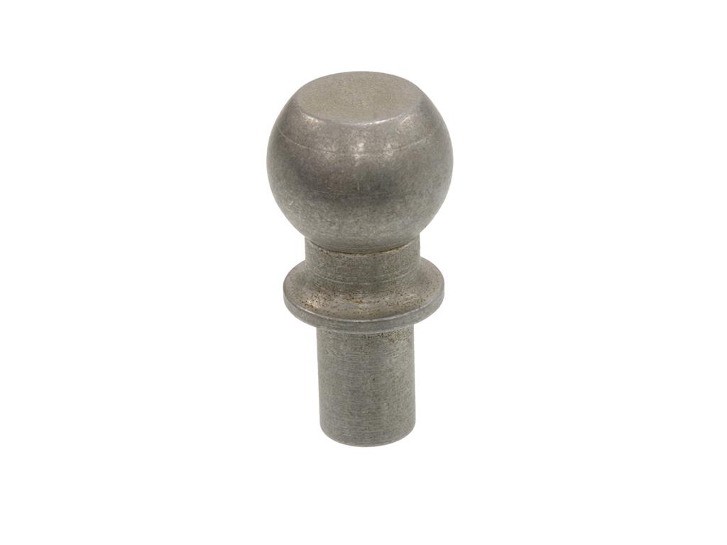 thumbnail product photo