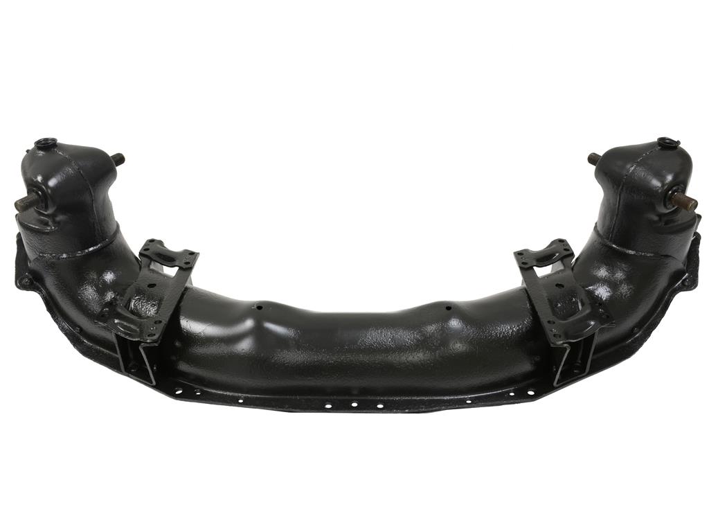 thumbnail product photo
