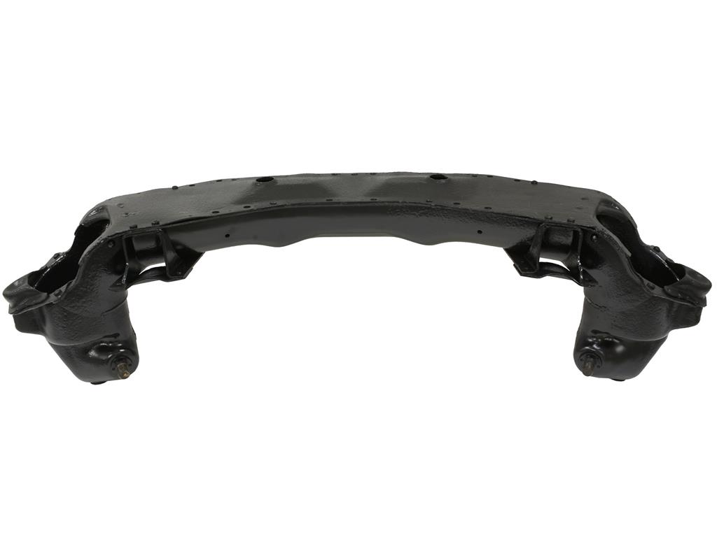 thumbnail product photo
