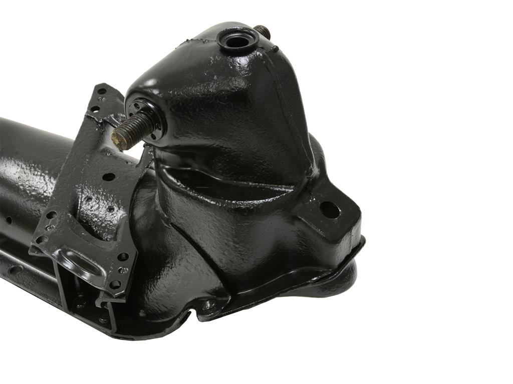 thumbnail product photo