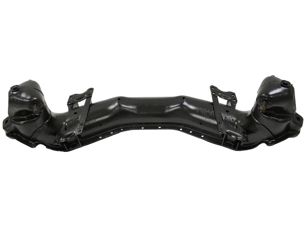 53-59 Front Suspension Crossmember Used Original (ND) *Discontinued*