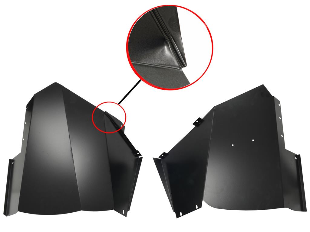 thumbnail product photo