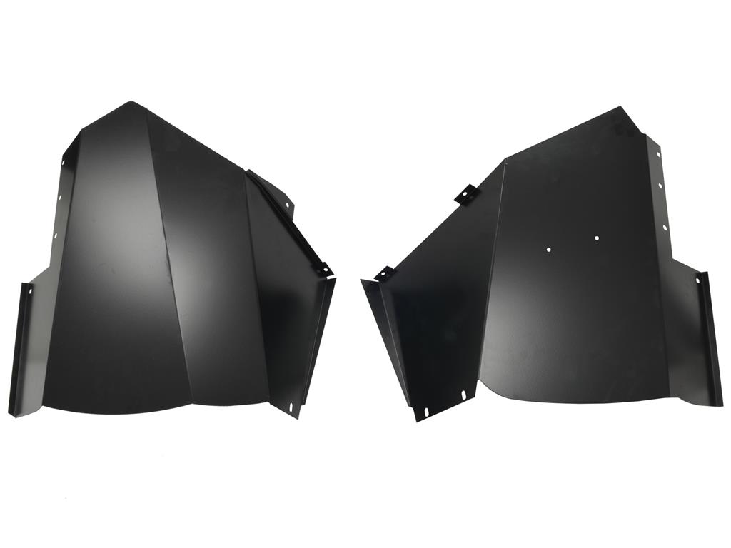 thumbnail product photo
