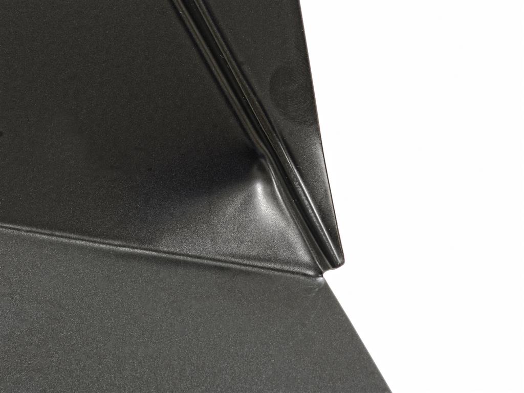 thumbnail product photo