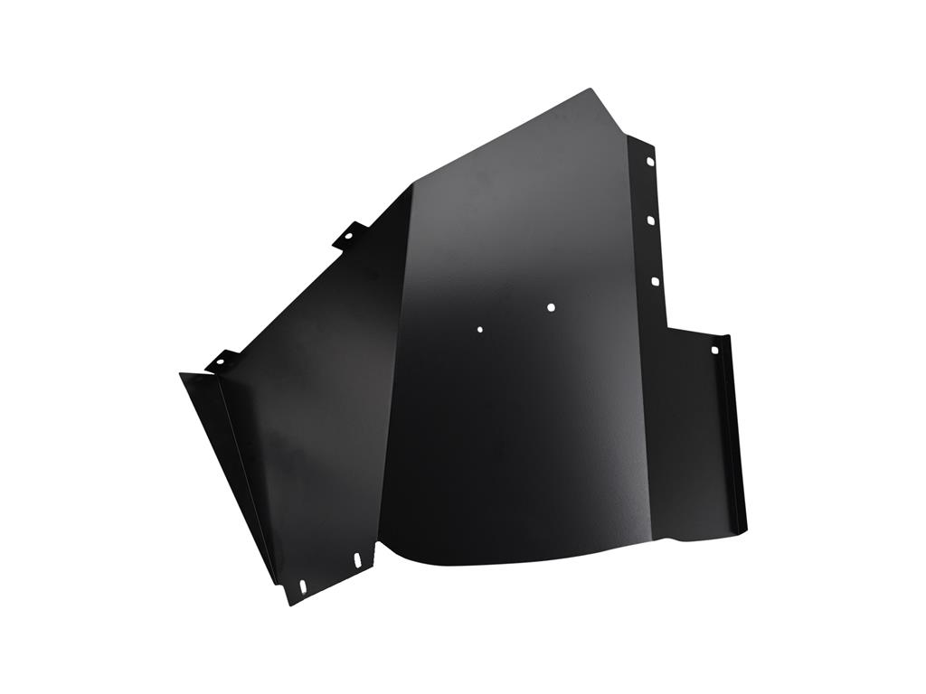 thumbnail product photo