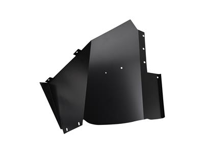 thumbnail product photo