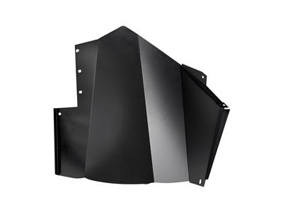 thumbnail product photo