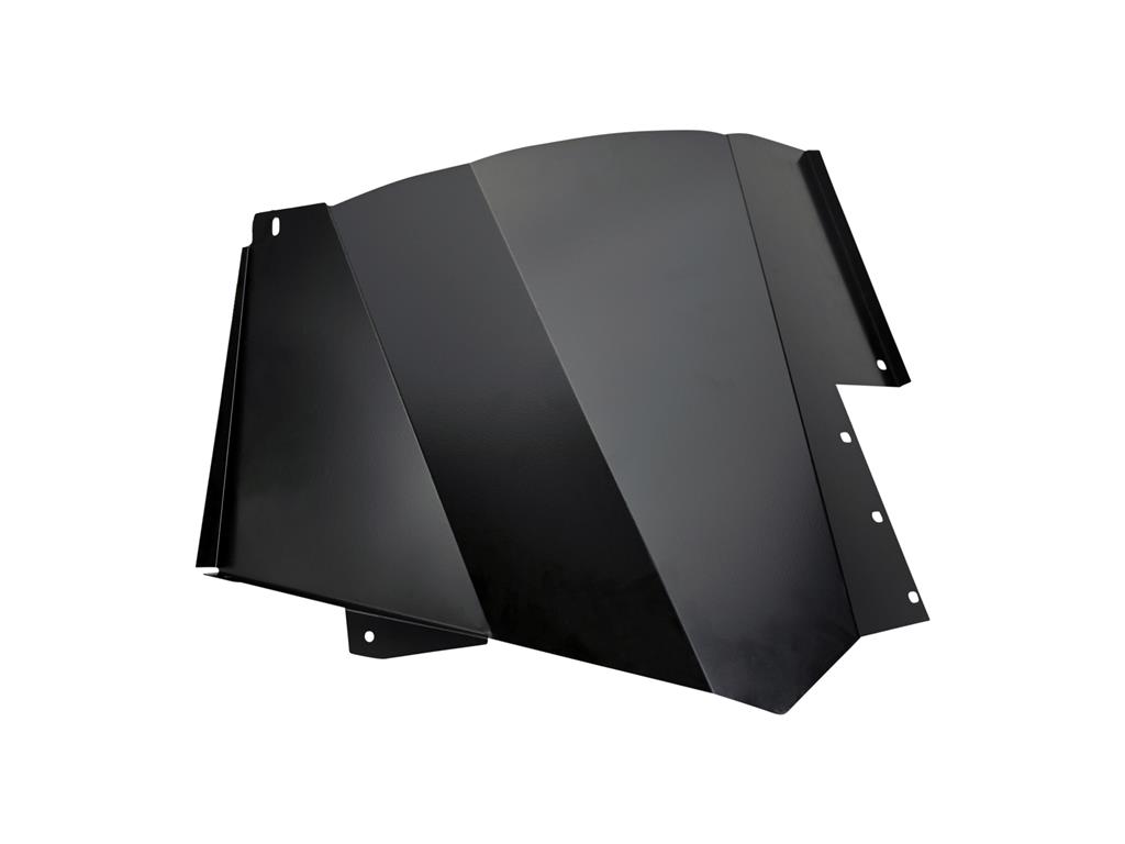 thumbnail product photo