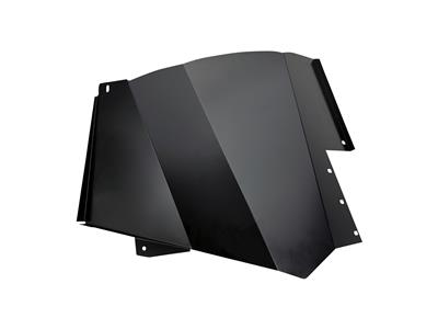 thumbnail product photo