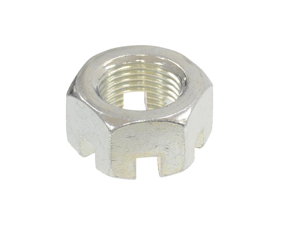 thumbnail product photo