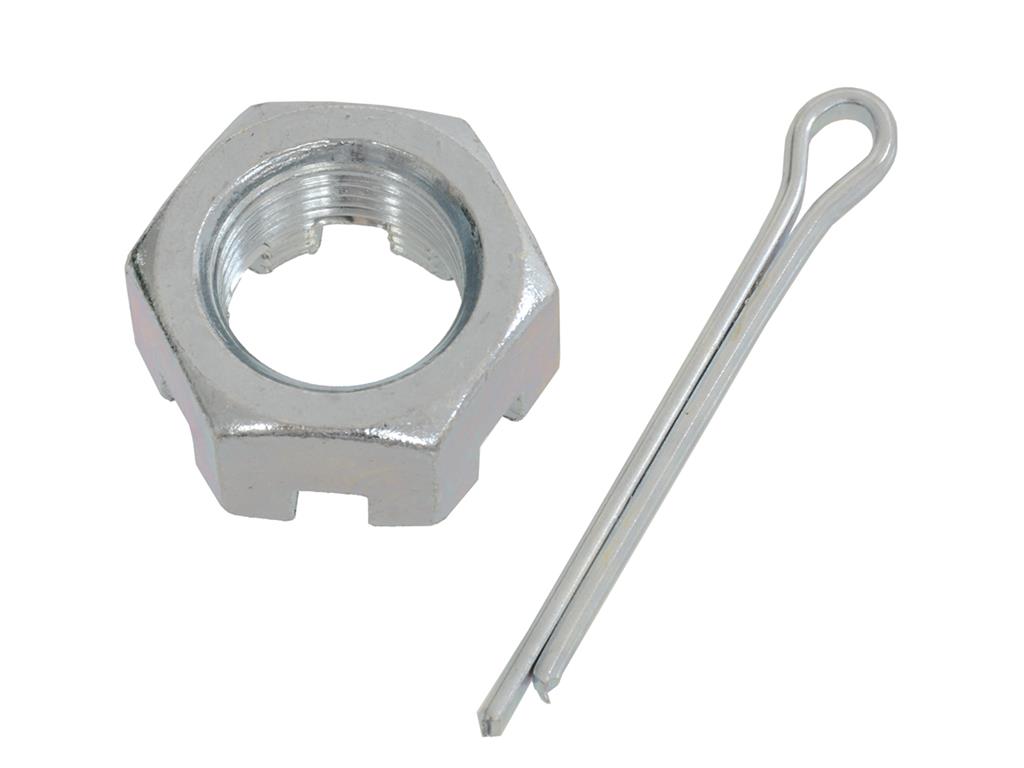thumbnail product photo