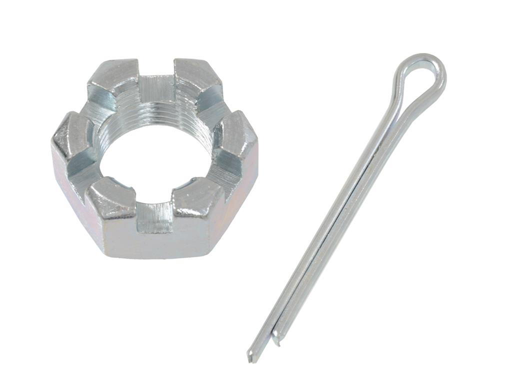thumbnail product photo