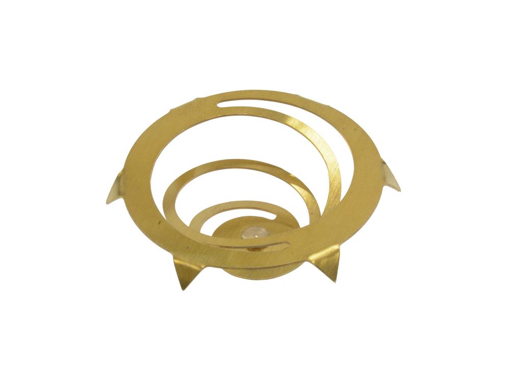 thumbnail product photo