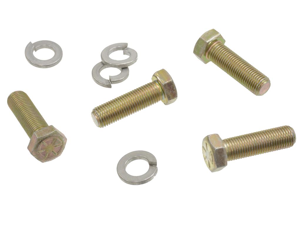 thumbnail product photo