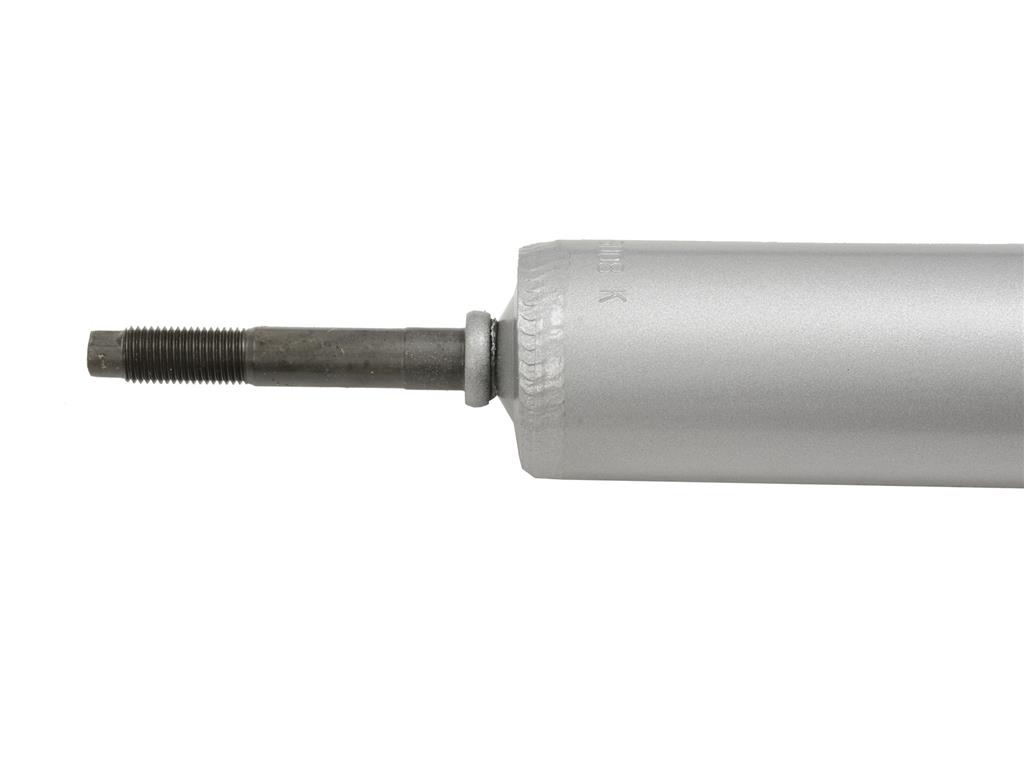 thumbnail product photo