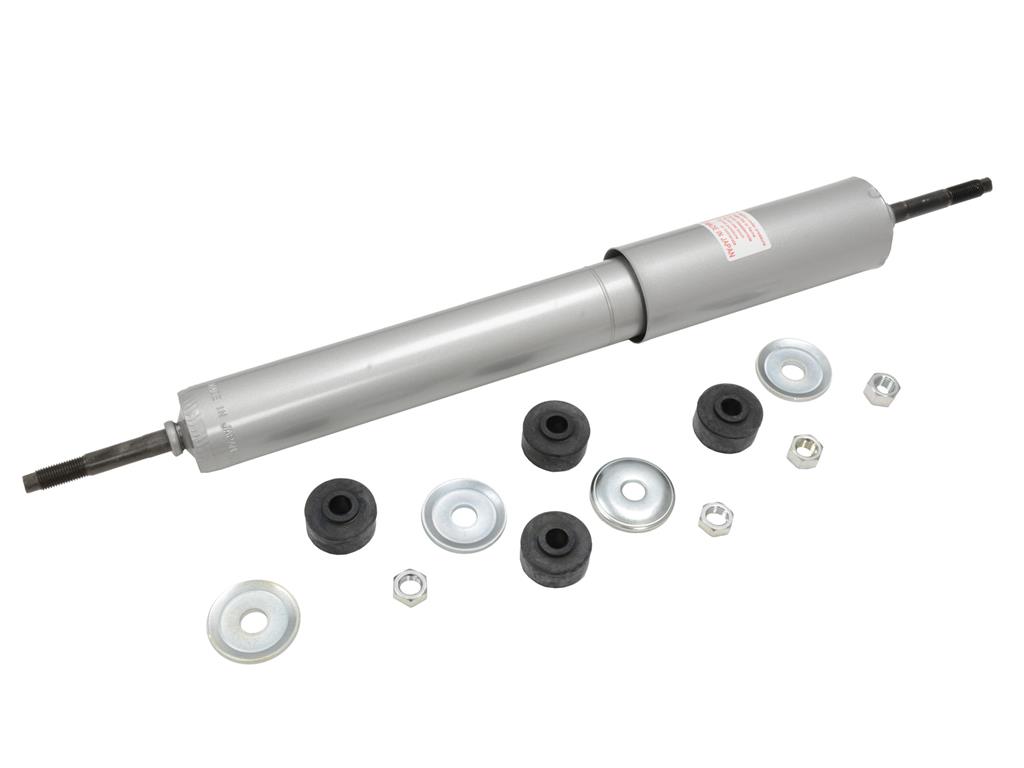 53-62 KYB Front Shock Absorber - Gas