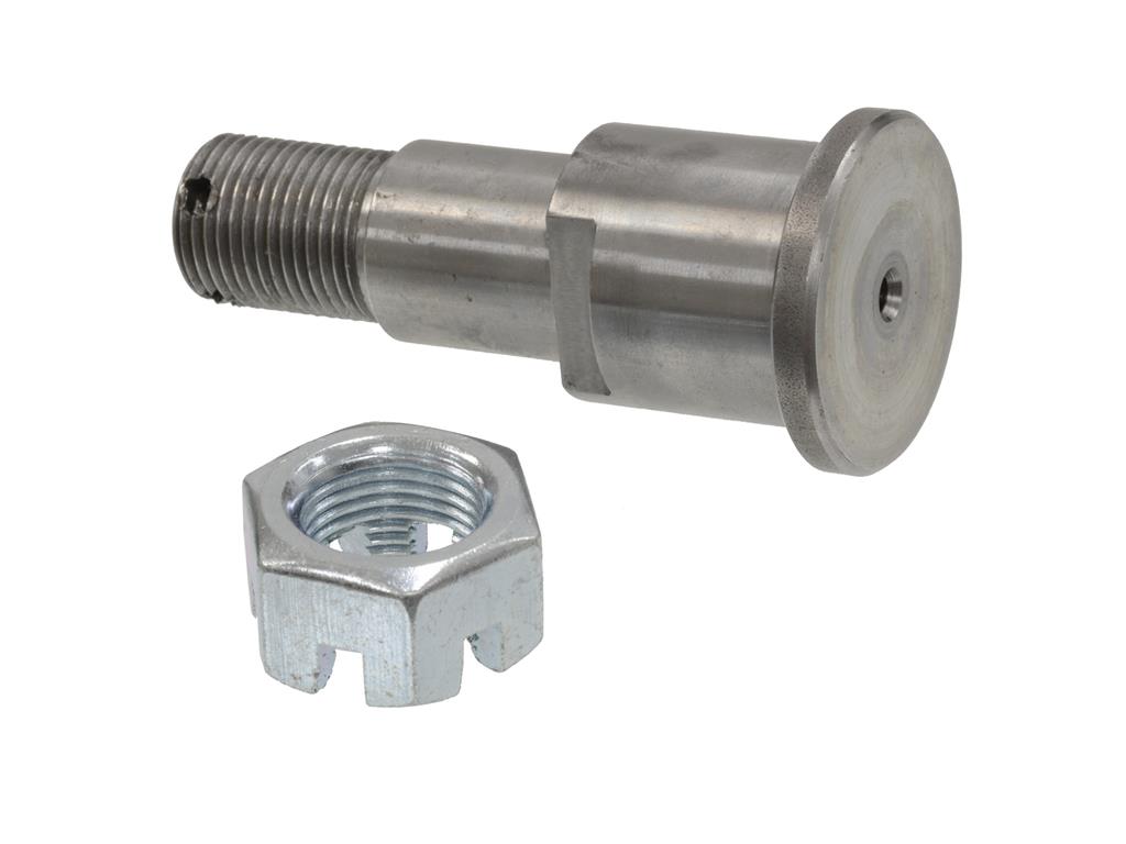 thumbnail product photo