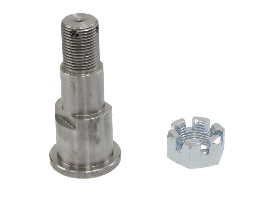 thumbnail product photo