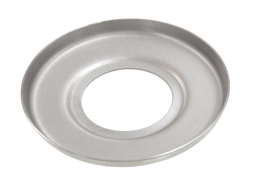 thumbnail product photo