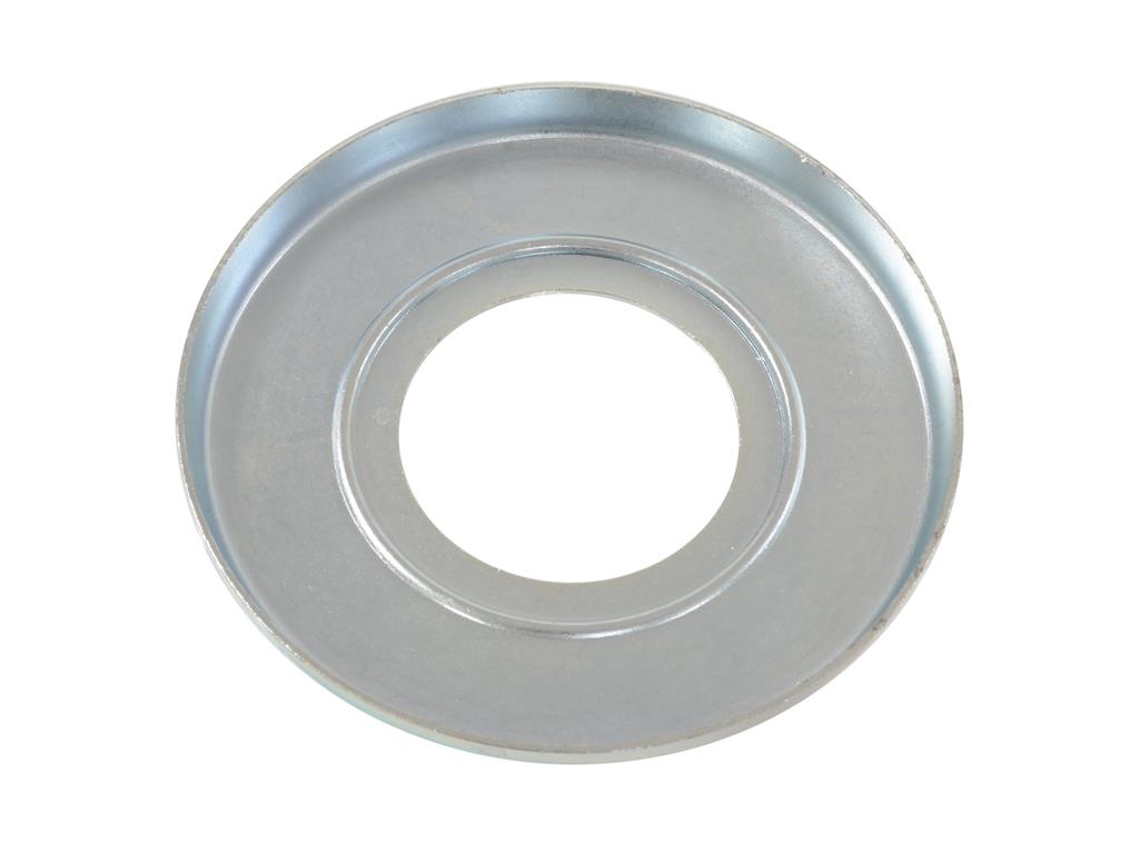 thumbnail product photo