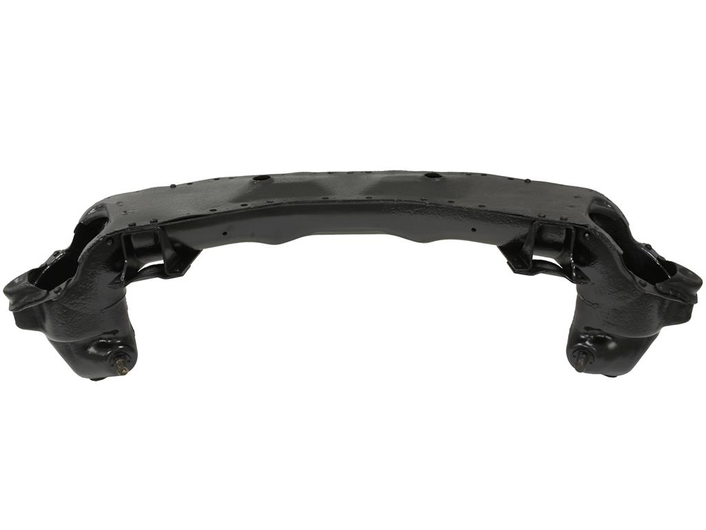thumbnail product photo