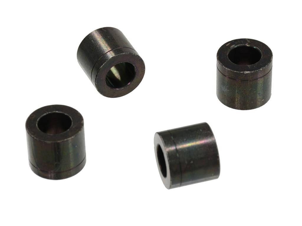 thumbnail product photo