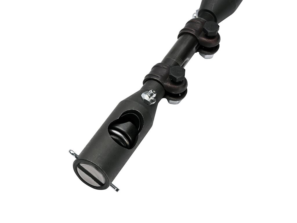 thumbnail product photo