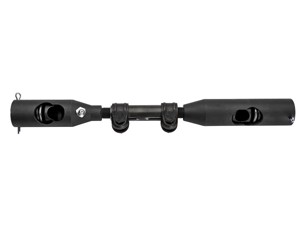 thumbnail product photo