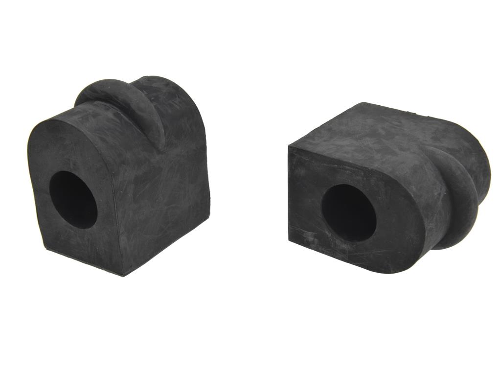 57-62 Front Sway Bar Frame Bushings (13/16in Sway Bar)
