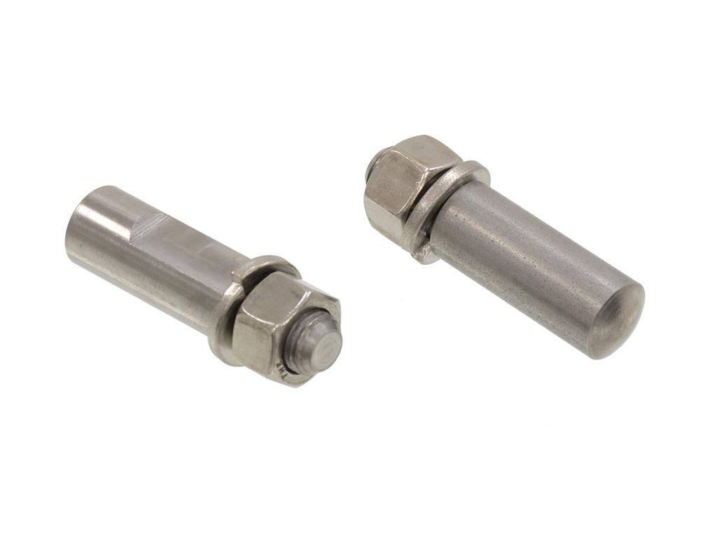 thumbnail product photo