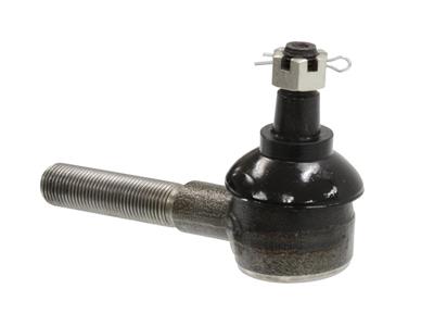 thumbnail product photo