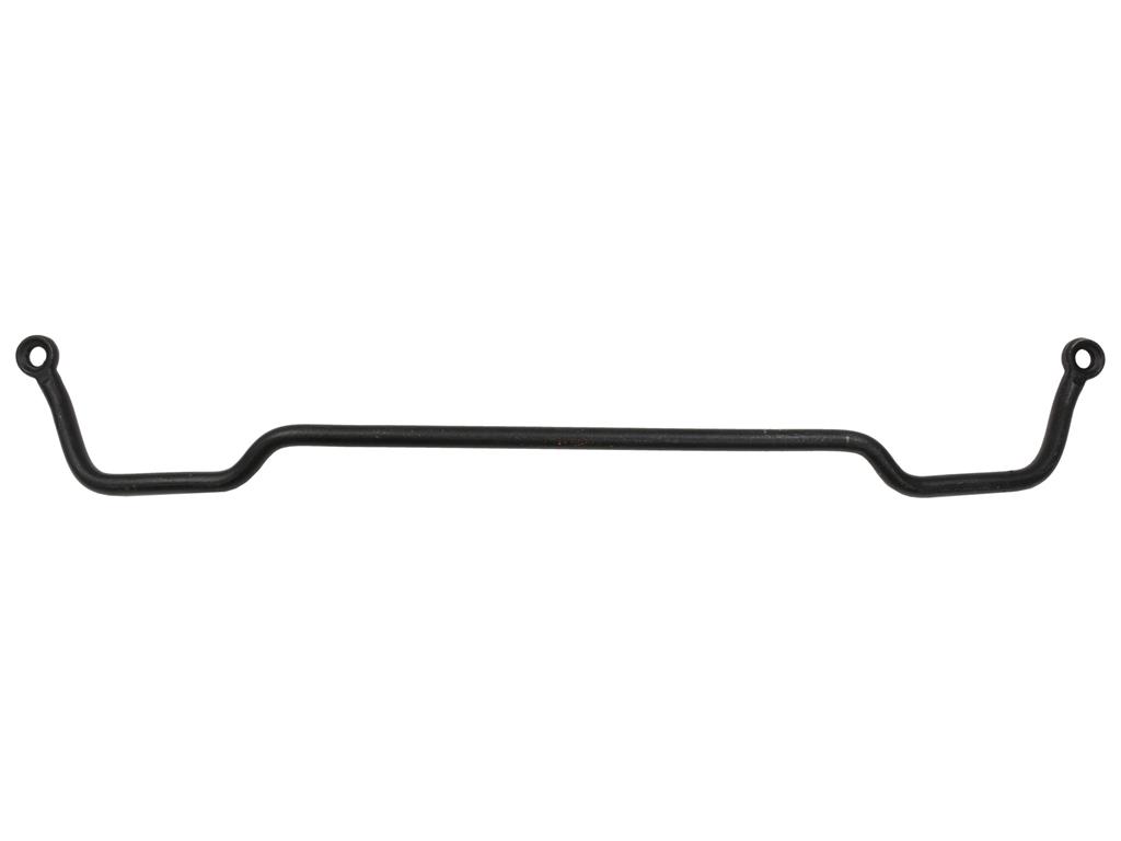 53-59 Stabilizer / Sway Bar - Front 11/16" - Used Reconditioned (ND)