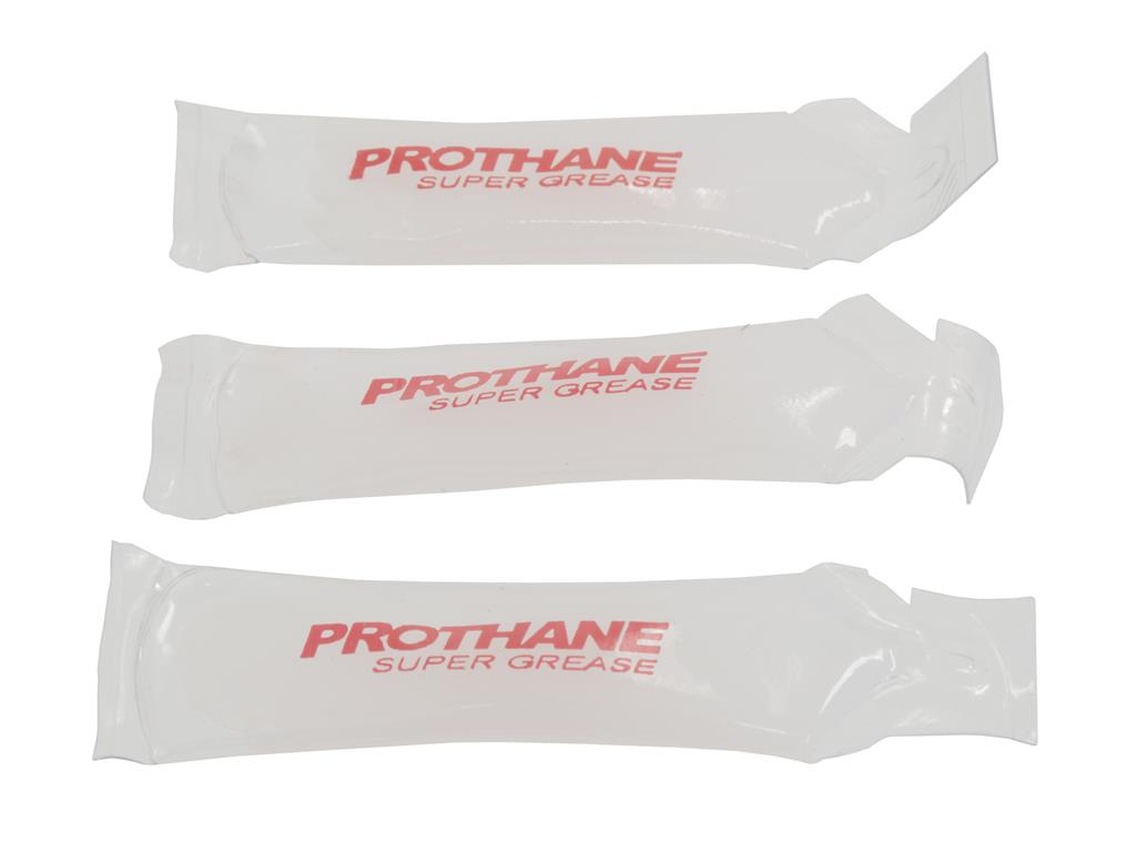 thumbnail product photo
