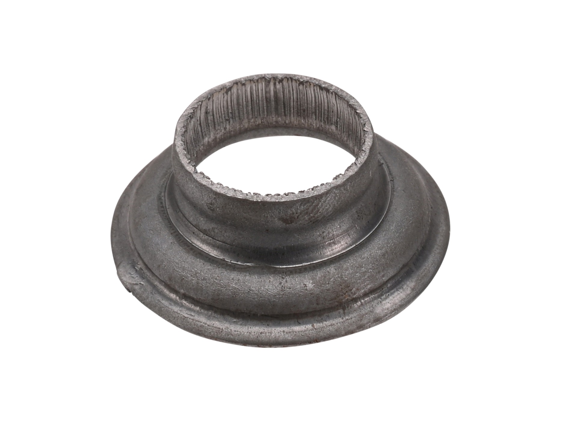 thumbnail product photo