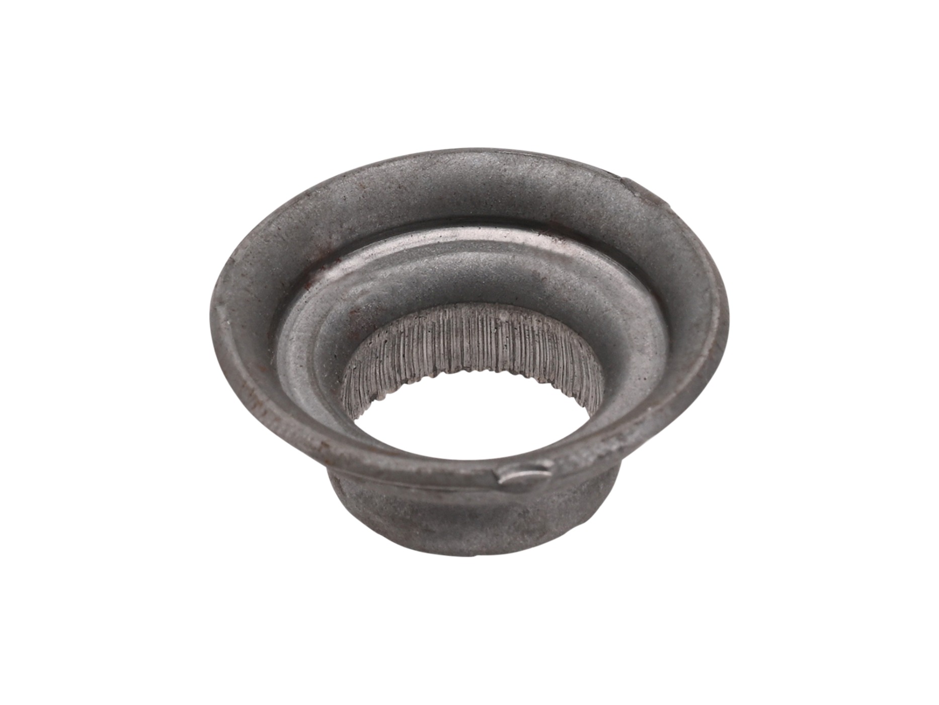 1953-1982 Shock Mount Bracket Retainer