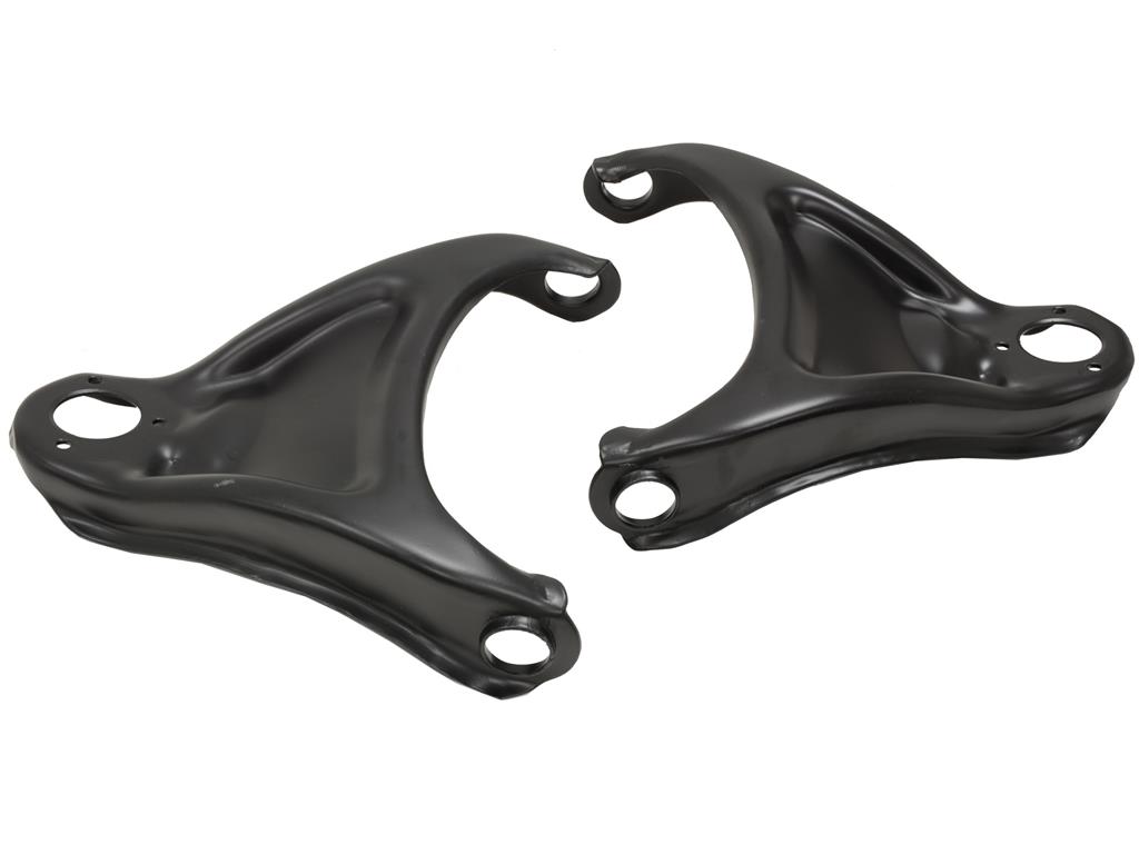 63-82 Front A-arms / Control Arms - Upper Less Ball Joint